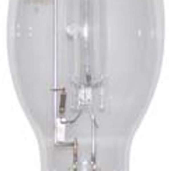 Replacement for Venture Lighting 24785 replacement light bulb lamp, Ilc, Mfr#: 24785 VENTURE LIGHTING